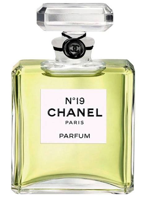 where to buy chanel 19